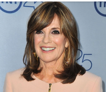 Linda Gray Net Worth