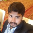 Photo of Bukhari