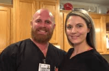 Ginger Billy Net Worth