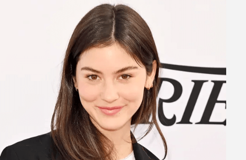 Gracie Abrams Net Worth