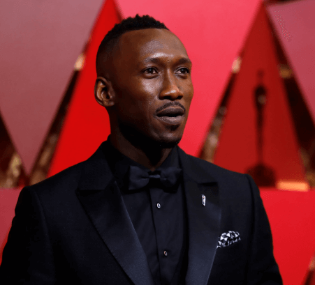 Mahershala Ali Net Worth