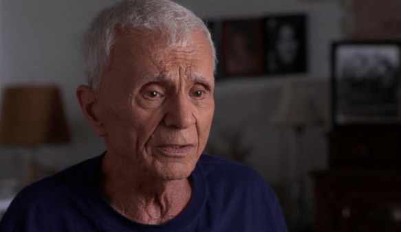 Robert Blake Net Worth