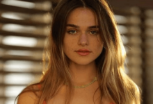 Megnutt Net Worth