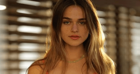 Megnutt Net Worth