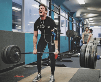 Maxx Chewning Net Worth