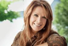 Patty Loveless Net Worth