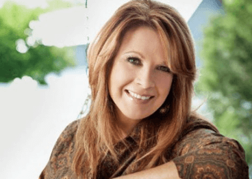 Patty Loveless Net Worth