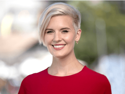 Maggie Grace Net Worth