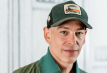 Matisyahu Net Worth