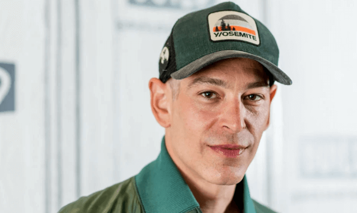 Matisyahu Net Worth