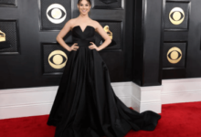 Kira Kosarin Net Worth