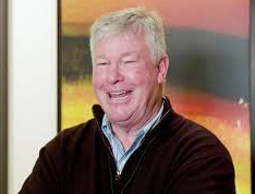 Larry Wilcox Net Worth