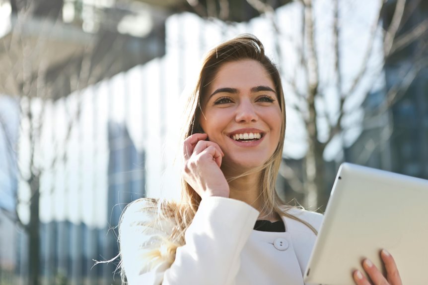 call drop analysis trends