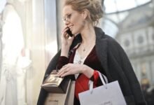 call drop analysis trends