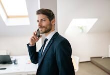 call volume variation analysis