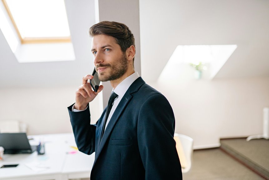 call volume variation analysis