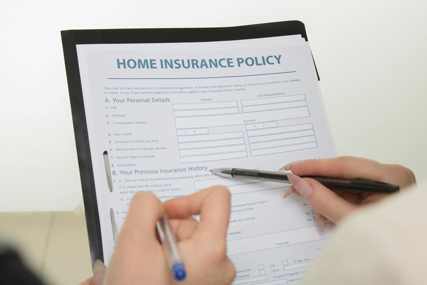 comprehensive business insurance solutions