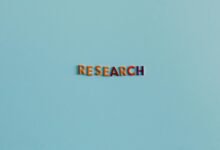 digital marketing solutions offered