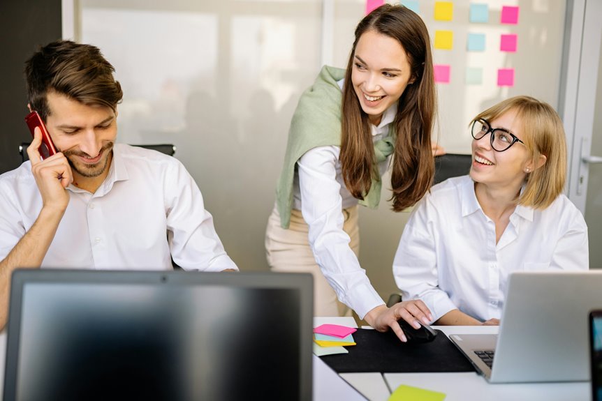 digital solutions for entrepreneurs