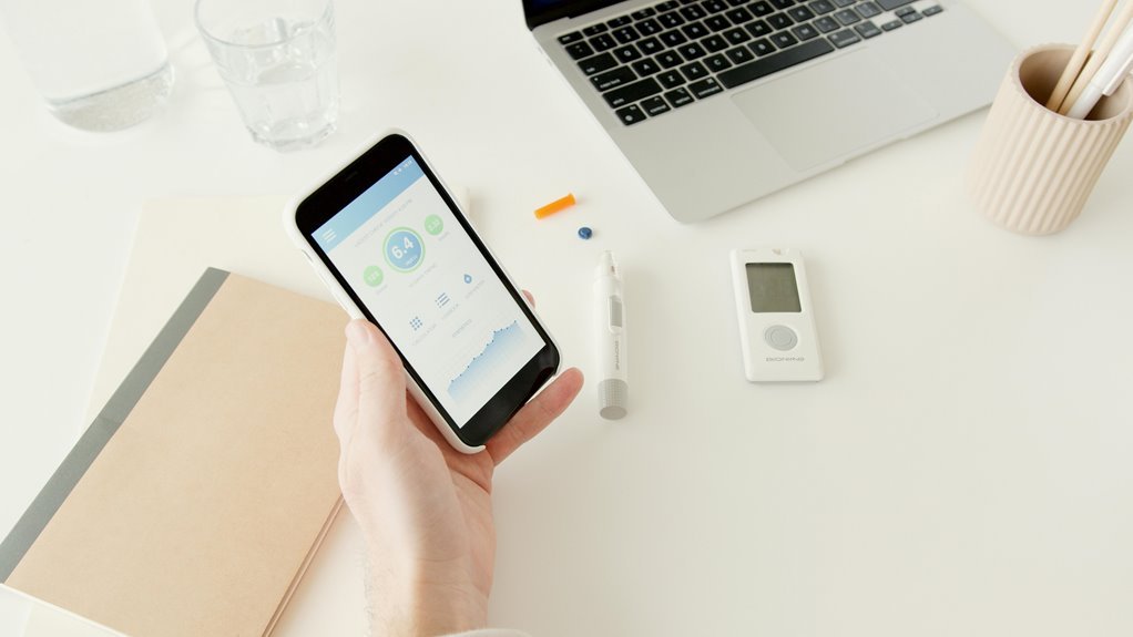 evening voicemail drop trends