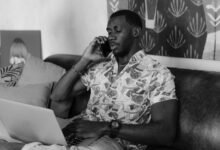 inbound call subscription trends