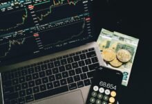 maximize profits with gemini