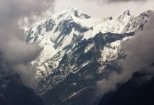 missed call regional peaks
