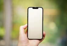 missed call trends repeat users