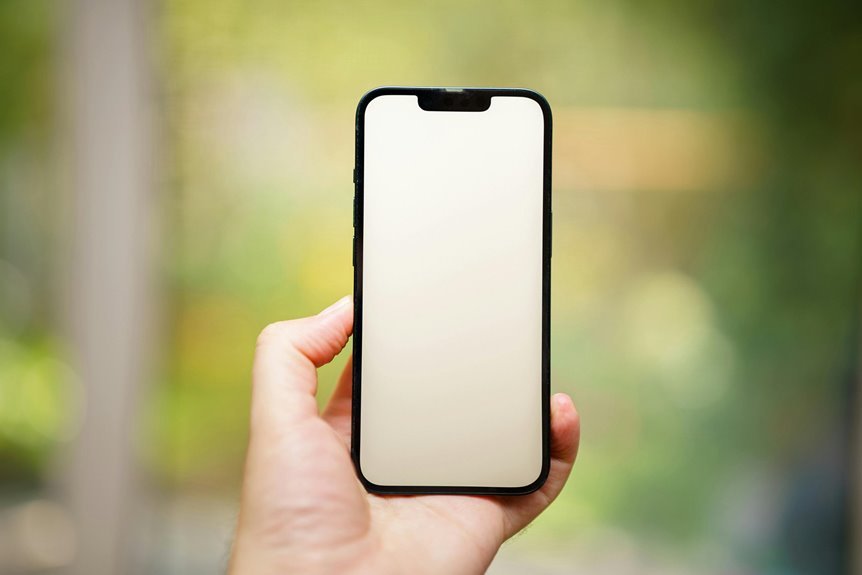 missed call trends repeat users