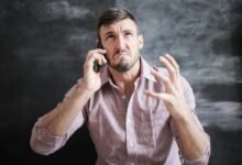 missed regional call attempts