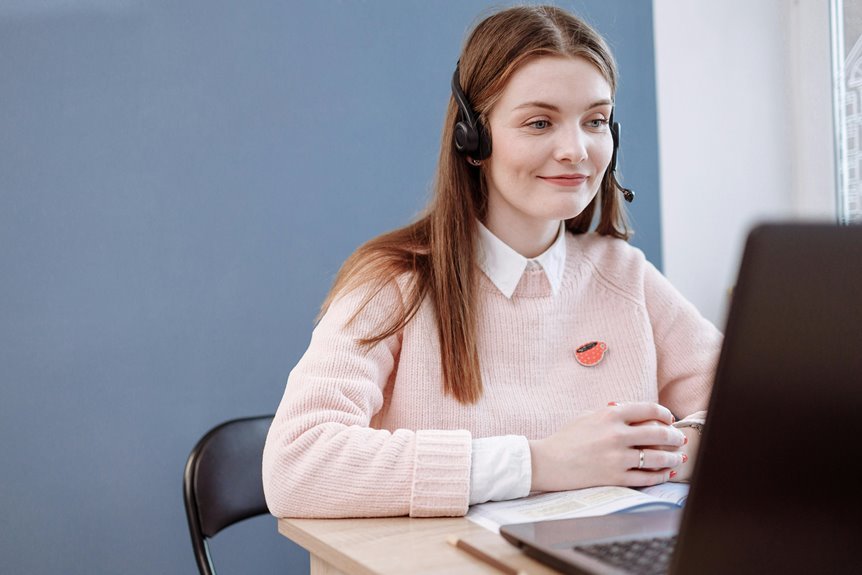 multi session user call gaps