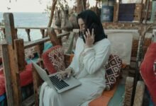 outbound call failure patterns