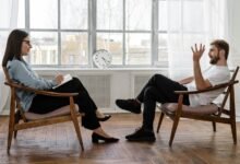 predictive analysis of callbacks