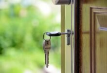 secure your business insurance