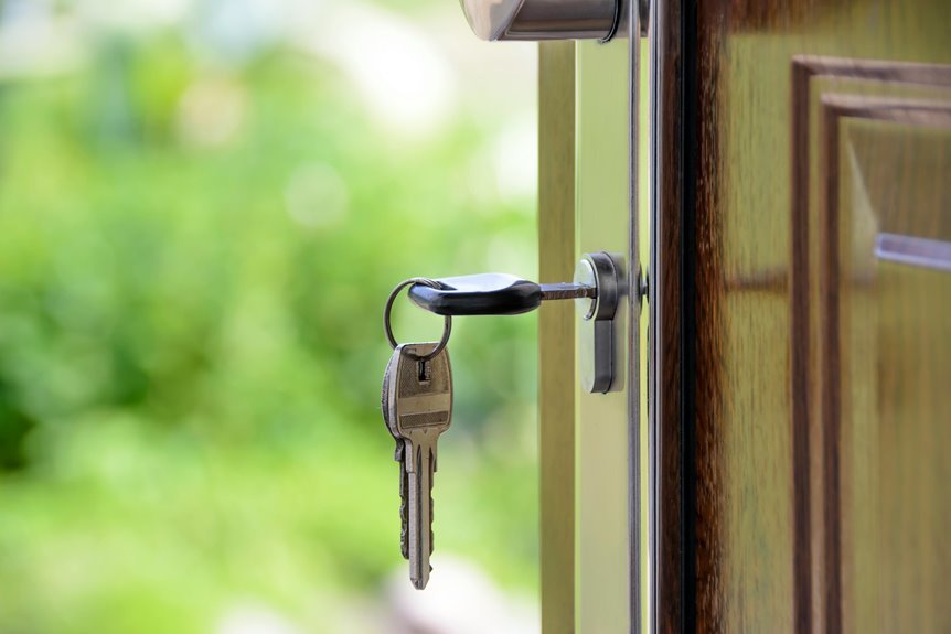 secure your business insurance