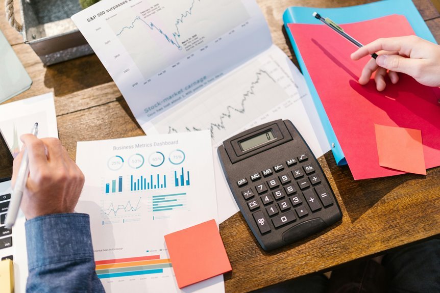 smart investors stock picks