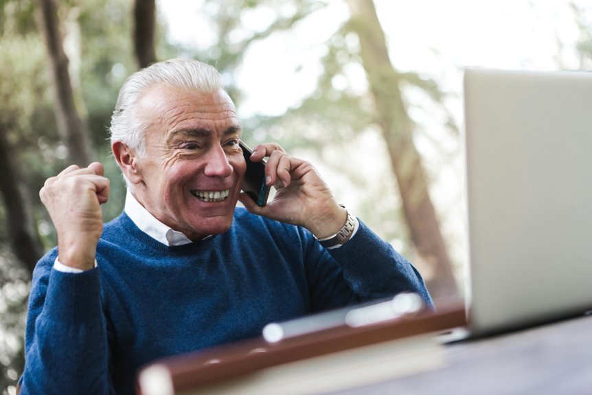 temporal call completion analysis