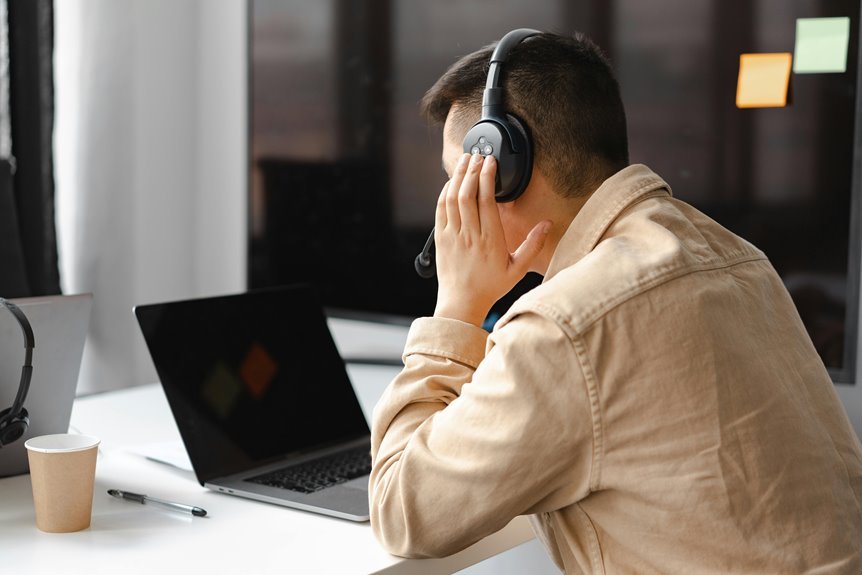 toll free call trends analysis
