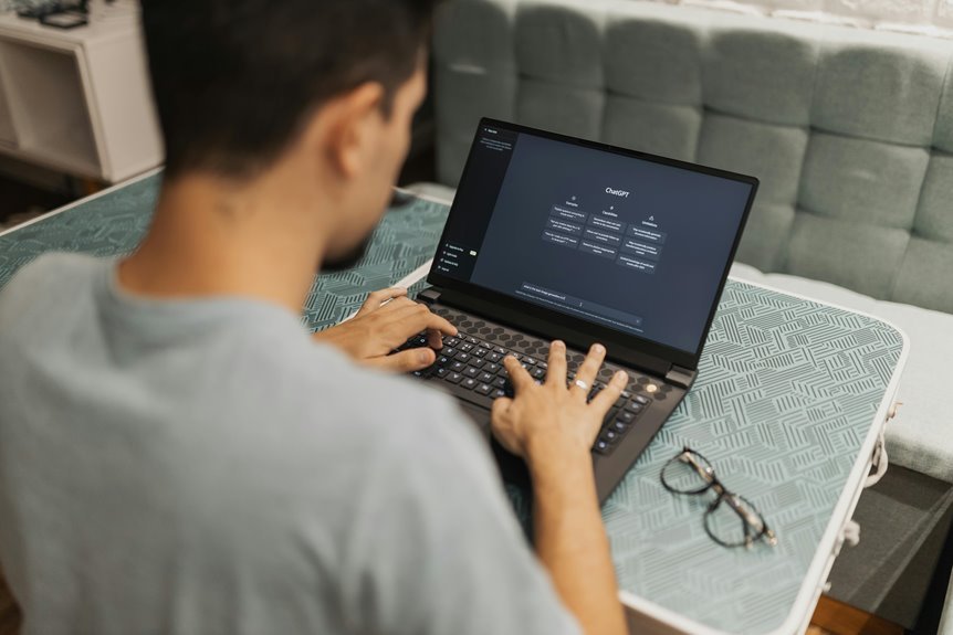 user segmentation based on drop