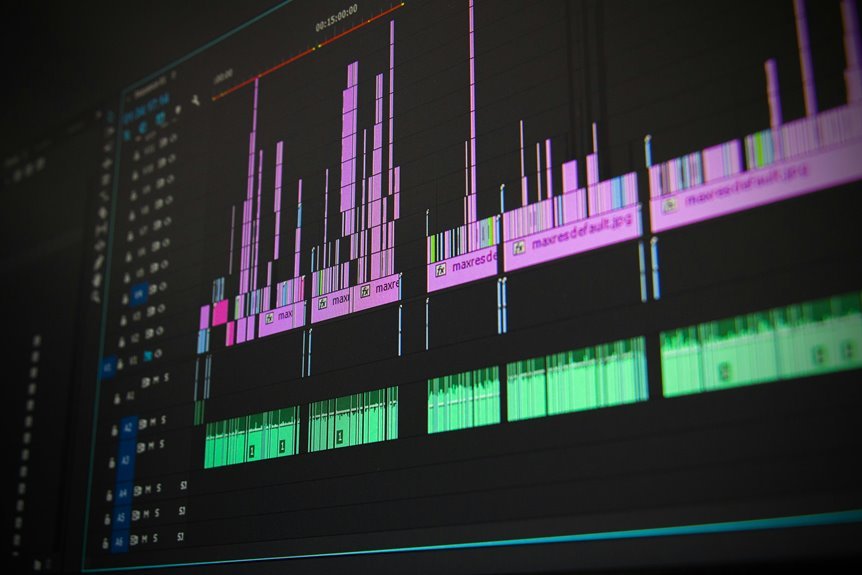 voicemail follow up frequency analysis