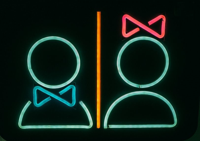 caller identity tracking division