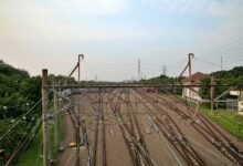 caller investigation defense network