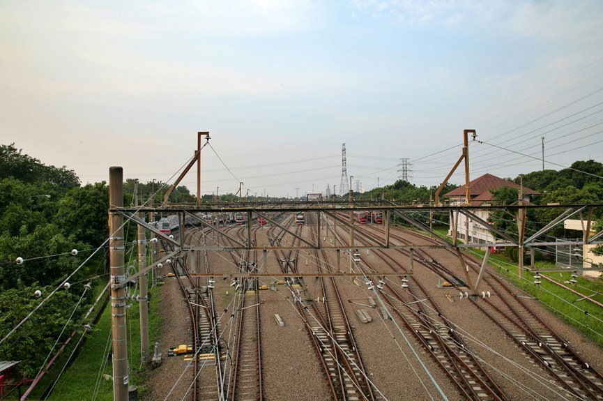 caller investigation defense network