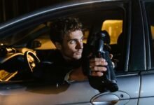 caller protection security agency