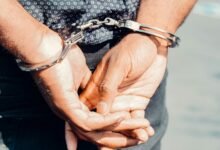 caller regulation monitoring institute