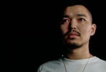 caller verification compliance monitoring