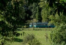 communication compliance tracking council