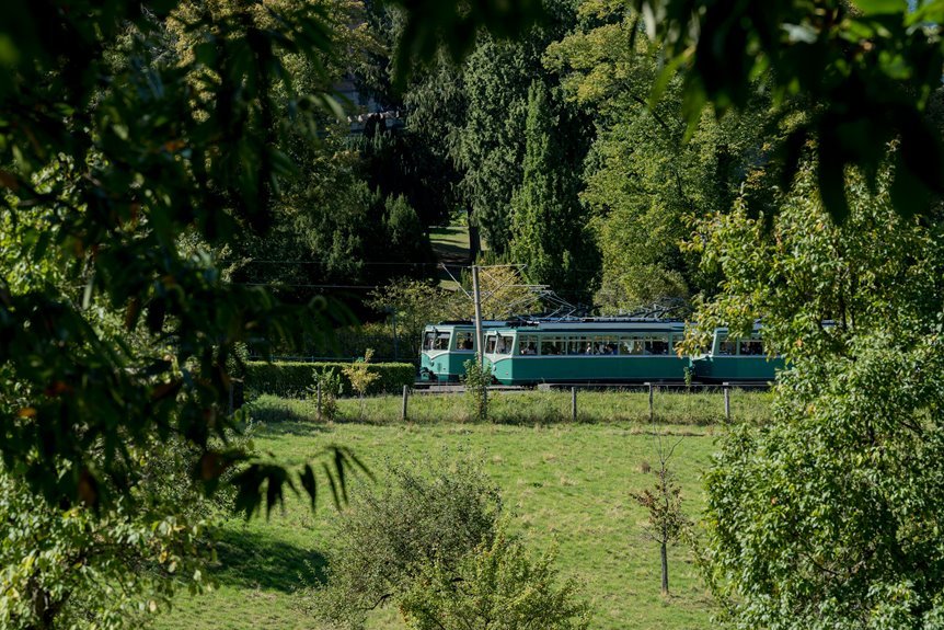 communication compliance tracking council