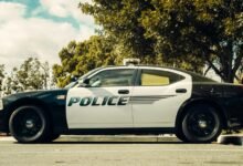 communication regulation protection service