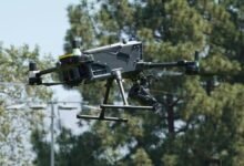 compliance surveillance caller center